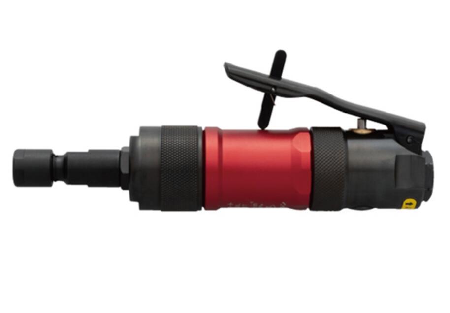 直柄式气动研磨倒角机.jpg 直柄式气动研磨倒角机.jpg