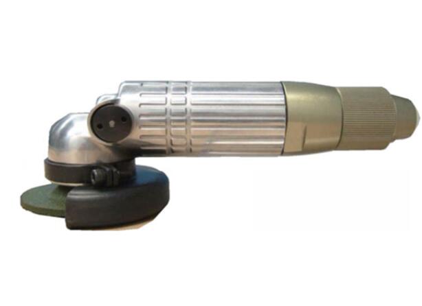 气动迷你倒角机.jpg 气动迷你倒角机.jpg