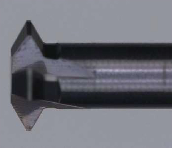 M螺纹铣刀.jpg M螺纹铣刀.jpg