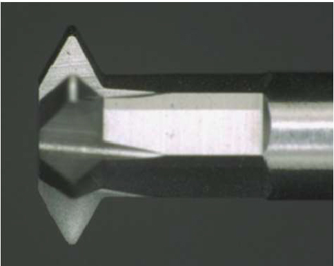 涂层螺纹刀具 6 刃.jpg 涂层螺纹刀具 6 刃.jpg