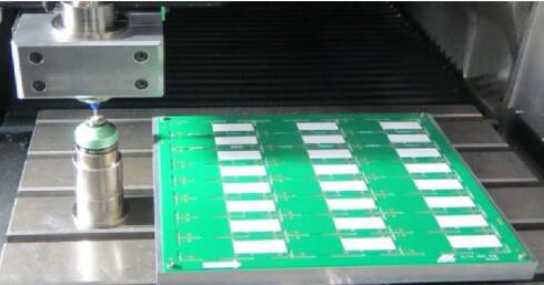 PCB板切割电主轴.jpg PCB板切割电主轴.jpg