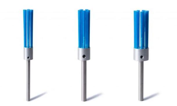 xebec内交叉孔刷.jpg xebec内交叉孔刷.jpg