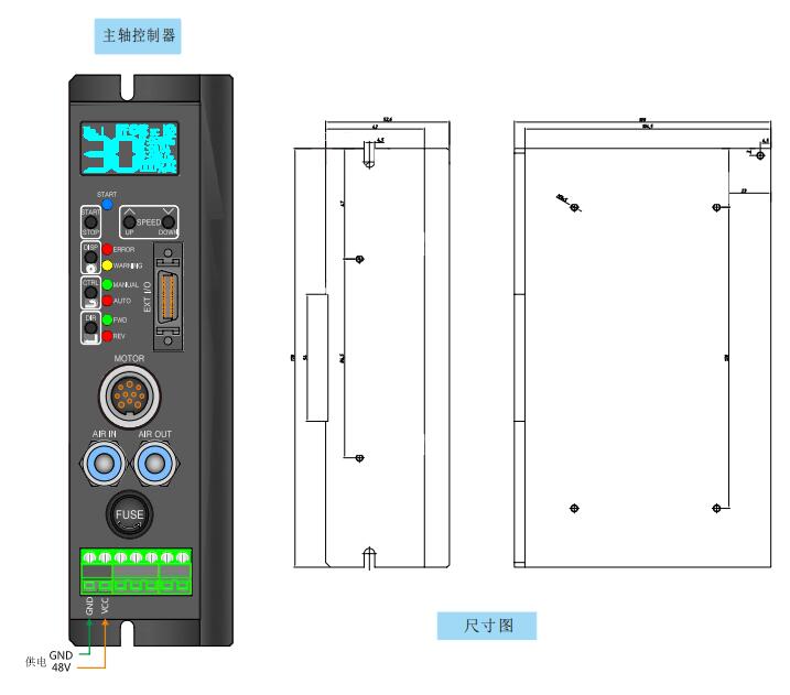 MSIY-C80控制器示意图.jpg MSIY-C80控制器示意图.jpg
