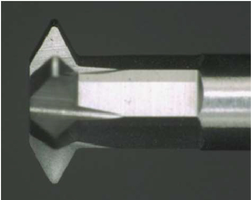 涂层螺纹刀具 6 刃.jpg 涂层螺纹刀具 6 刃.jpg