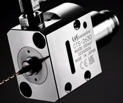 CTS-2630中心出水电主轴.jpg CTS-2630中心出水电主轴.jpg