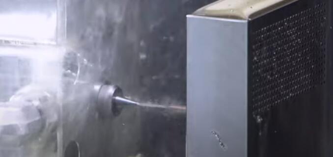 小径钻深孔动力头.jpg 小径钻深孔动力头.jpg