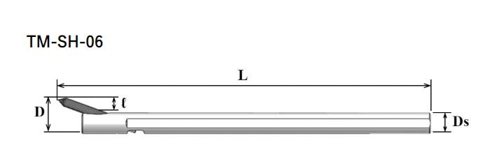 TM-SH-06车床刷.jpg TM-SH-06车床刷.jpg