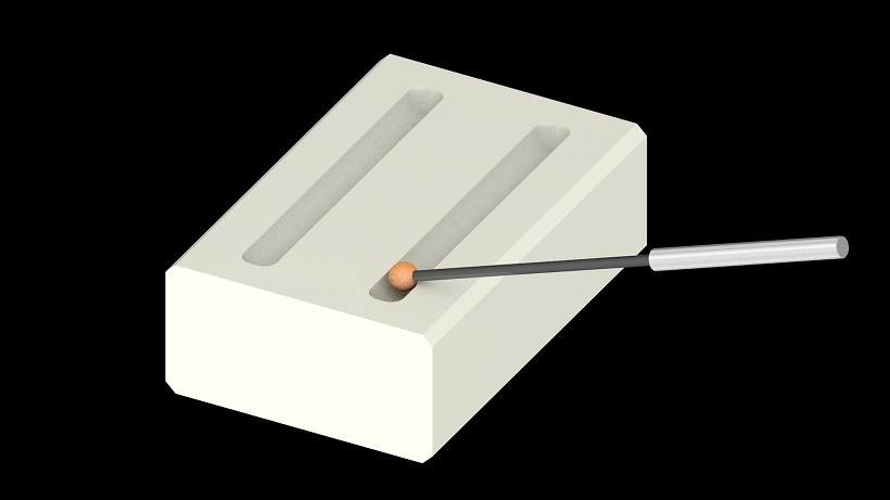 陶瓷件抛光研磨棒.jpg 陶瓷件抛光研磨棒.jpg
