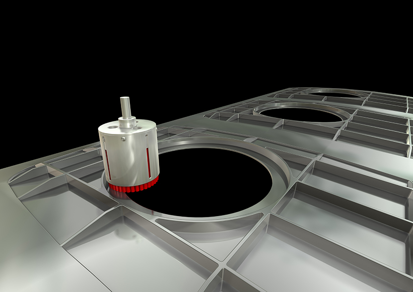 飞机机身去毛刺刷.jpg 飞机机身去毛刺刷.jpg
