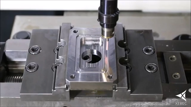 XEBEC小表面研磨刷.png XEBEC小表面研磨刷.png