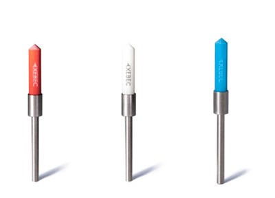 XEBEC表面槽用研磨刷.jpg XEBEC表面槽用研磨刷.jpg