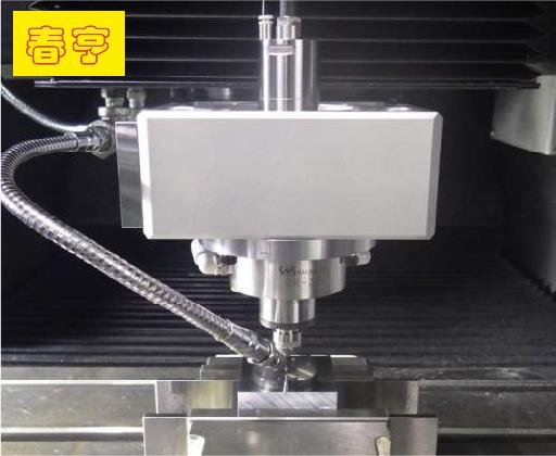 铝合金钻3mm盲孔.jpg 铝合金钻3mm盲孔.jpg