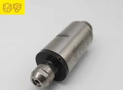 铝合金钻孔电主轴NR-3060S.jpg 铝合金钻孔电主轴NR-3060S.jpg