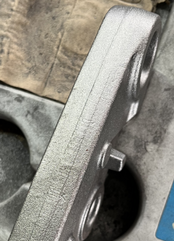 钢件C3倒角.png 钢件C3倒角.png