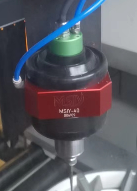 钢件C3倒角电主轴.png 钢件C3倒角电主轴.png