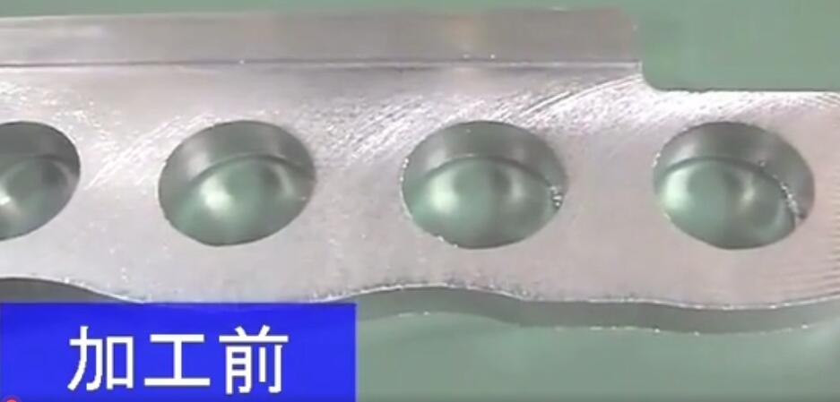 加工前钢件毛刺.jpg 加工前钢件毛刺.jpg