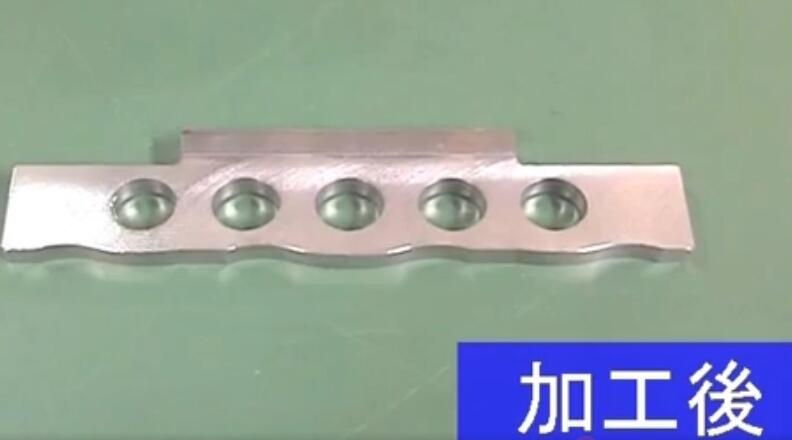 加工后钢板毛刺.jpg 加工后钢板毛刺.jpg