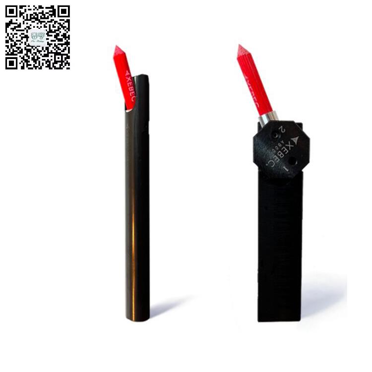 锐必克陶瓷纤维车床刷.jpg 锐必克陶瓷纤维车床刷.jpg