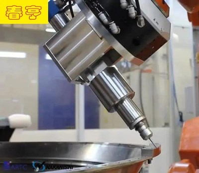 自动换刀主轴应用案例.jpg 自动换刀主轴应用案例.jpg