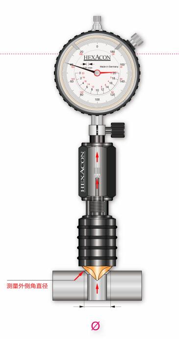 海康倒角规.jpg 海康倒角规.jpg