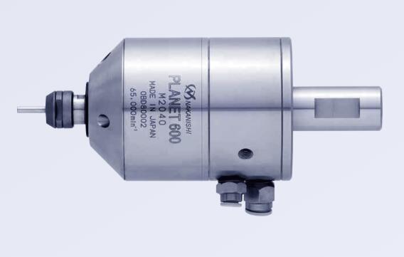 PL600空气涡轮主轴.jpg PL600空气涡轮主轴.jpg