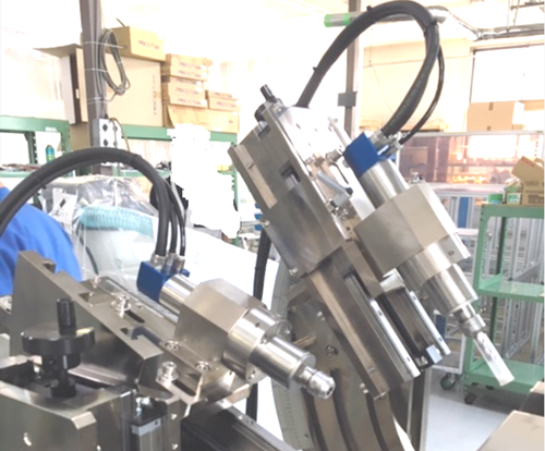 E4000电主轴.png E4000电主轴.png