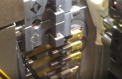 托纳斯走心机加装高频铣.png 托纳斯走心机加装高频铣.png