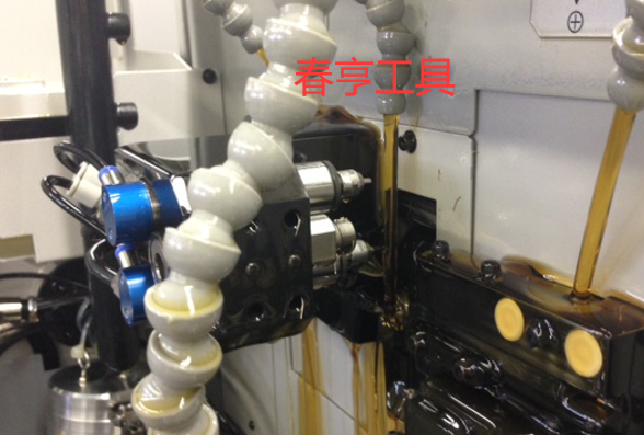 钻微小孔动力头.png 钻微小孔动力头.png