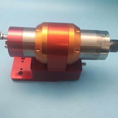 MSIY-80浮动<a href='gaosuzhuzhou.htm' class='keys' title='点击查看关于电主轴的相关信息' target='_blank'>电主轴</a>.jpg MSIY-80浮动电主轴.jpg