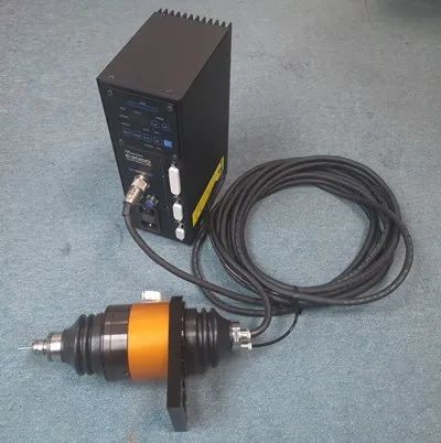 钢板倒角去毛刺浮动主轴.jpg 钢板倒角去毛刺浮动主轴.jpg