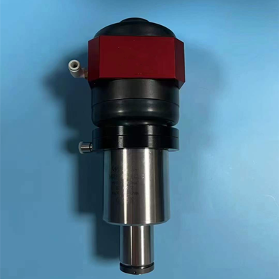 压铸件去毛刺自动换刀浮动主轴.png 压铸件去毛刺自动换刀浮动主轴.png