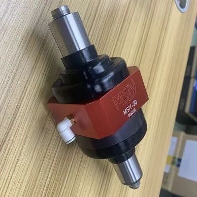 MSIY-30压铸件去毛刺浮动主轴.jpg MSIY-30压铸件去毛刺浮动主轴.jpg