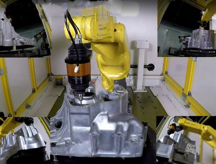 压铸件去毛刺视频.jpg 压铸件去毛刺视频.jpg