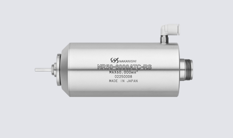 NR50-6000ATC-RS分板机主轴.jpg NR50-6000ATC-RS分板机主轴.jpg