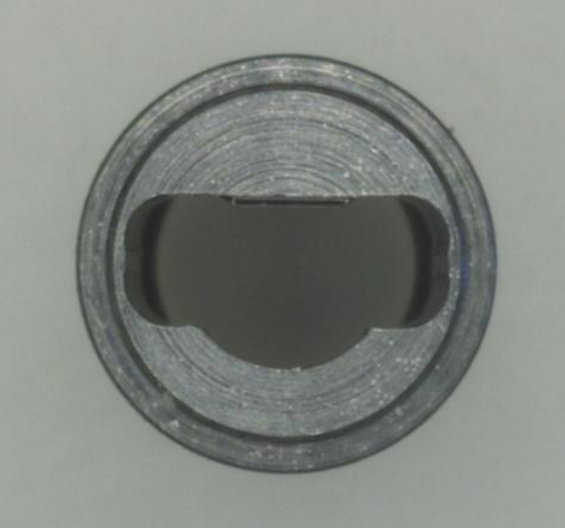 不锈钢铣微小槽.png 不锈钢铣微小槽.png