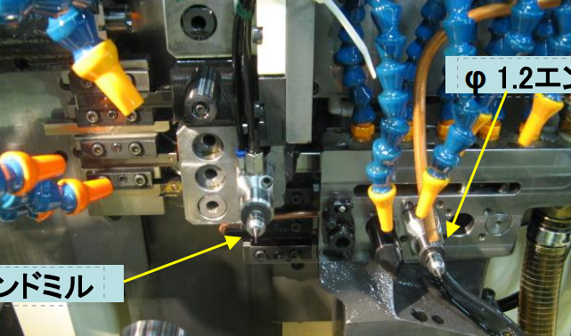 高频铣一拖二安装示意图.png 高频铣一拖二安装示意图.png