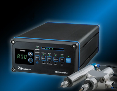 高频铣一拖二.png 高频铣一拖二.png