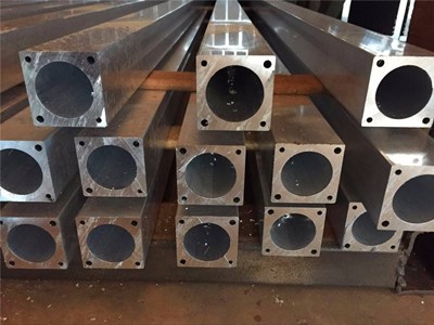 铝型材毛刺怎么去除.jpg 铝型材毛刺怎么去除.jpg