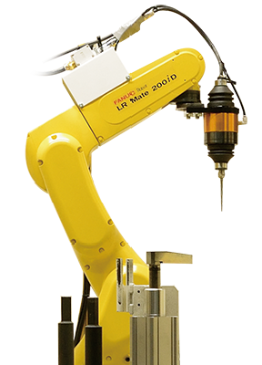 铝型材浮动去毛刺主轴.png 铝型材浮动去毛刺主轴.png