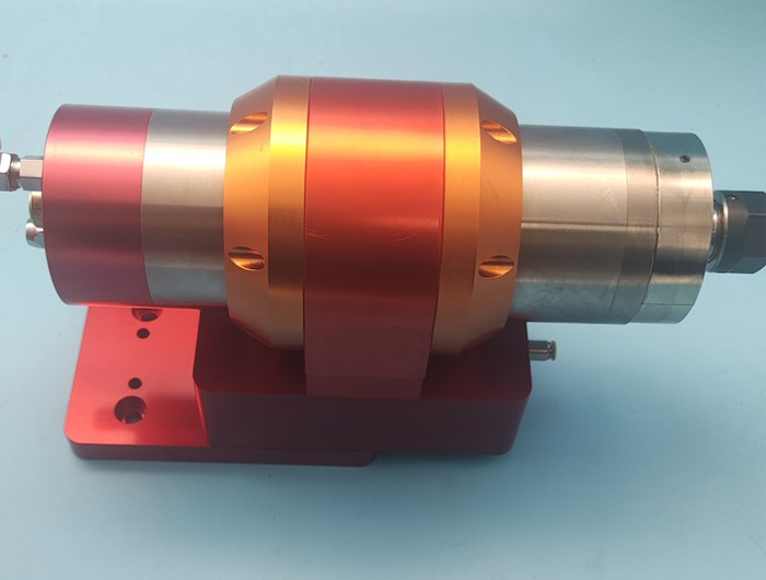 80mm径向浮动去毛刺主轴.jpg 80mm径向浮动去毛刺主轴.jpg