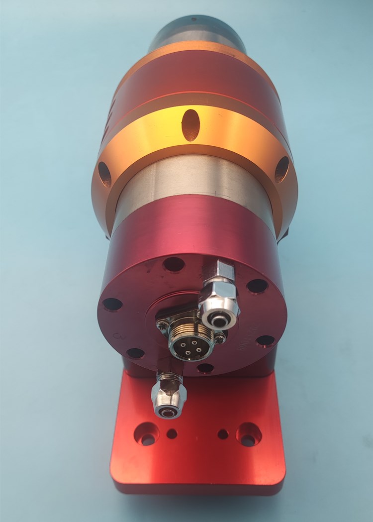 外径80mm径向浮动主轴.jpg 外径80mm径向浮动主轴.jpg