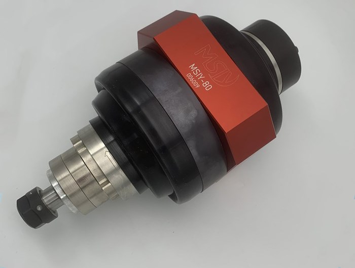 MSIY-80双向浮动去毛刺主轴.jpg MSIY-80双向浮动去毛刺主轴.jpg