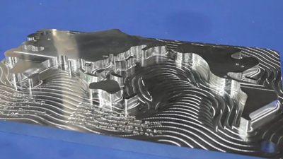 BMS-4040-RGD铝合金铣削主轴.png BMS-4040-RGD铝合金铣削主轴.png