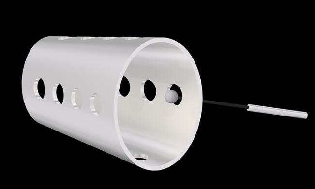 十字交叉孔去毛刺.jpg 十字交叉孔去毛刺.jpg