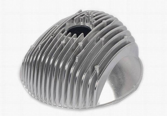 压铸件去毛刺.jpg 压铸件去毛刺.jpg