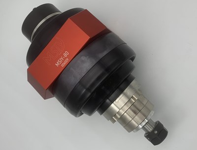 大功率浮动电主轴.jpg 大功率浮动电主轴.jpg