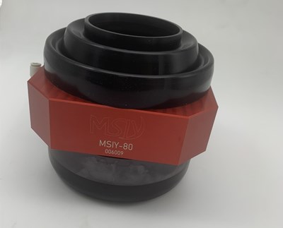 80mm双向浮动主轴.jpg 80mm双向浮动主轴.jpg