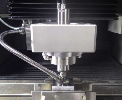 NR-3060S钻孔动力头.jpg NR-3060S钻孔动力头.jpg