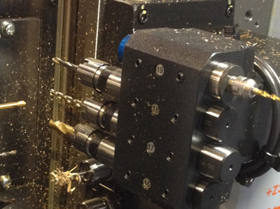 star挂架安装高频铣.png star挂架安装高频铣.png