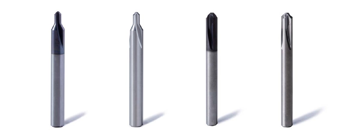 V刃型背孔刀.jpg V刃型背孔刀.jpg